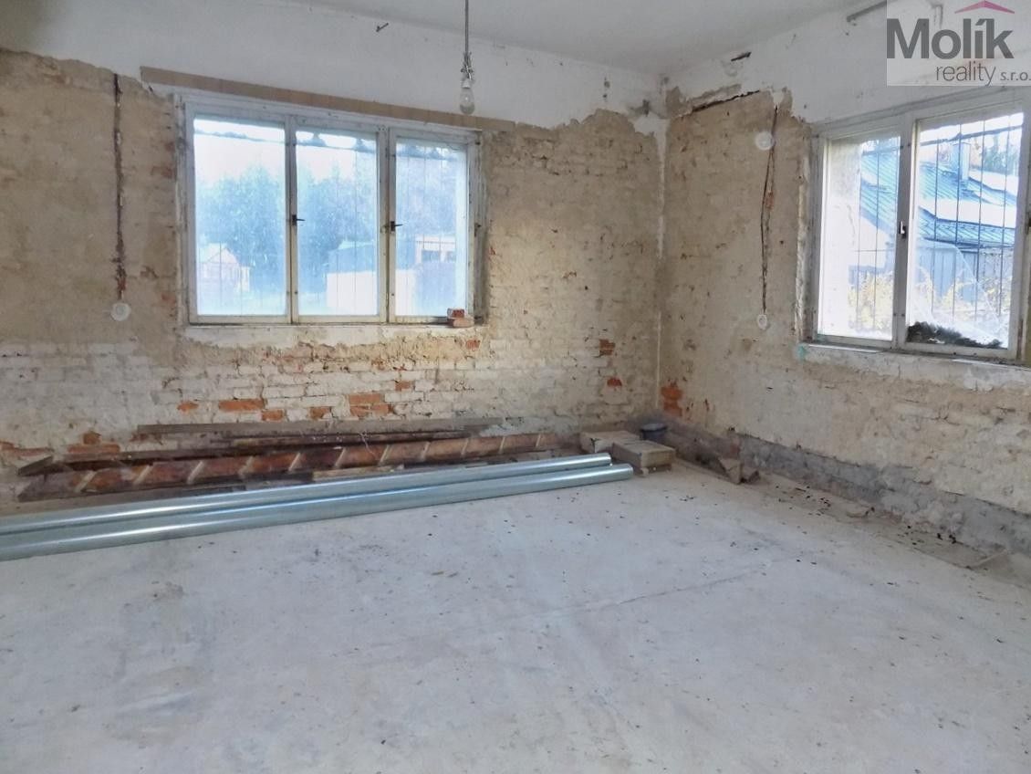 Prodej domu 359 m² - foto 16