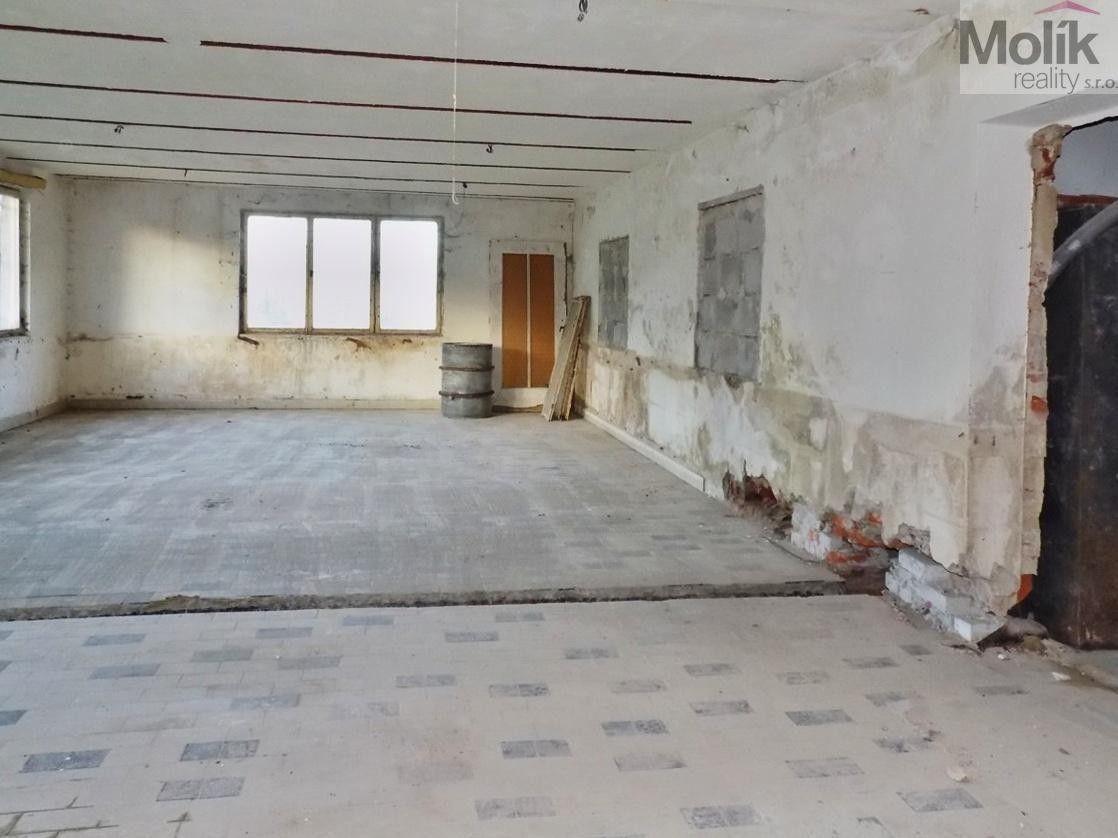 Prodej domu 359 m² - foto 17