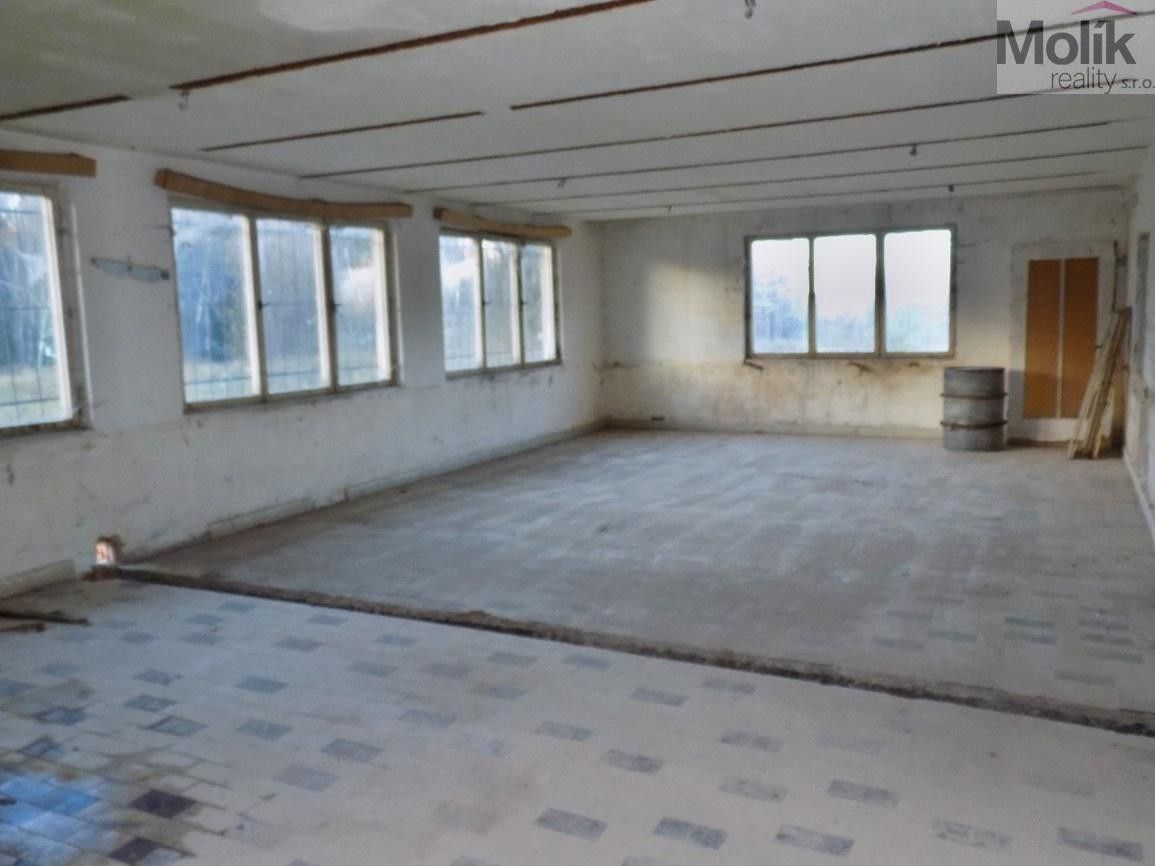 Prodej domu 359 m² - foto 18