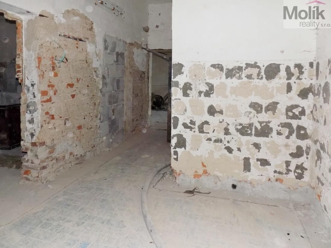 Prodej domu 359 m² - foto 20