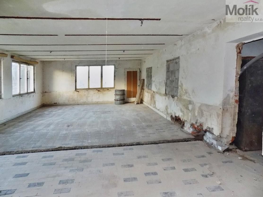 Prodej domu 359 m² - foto 22