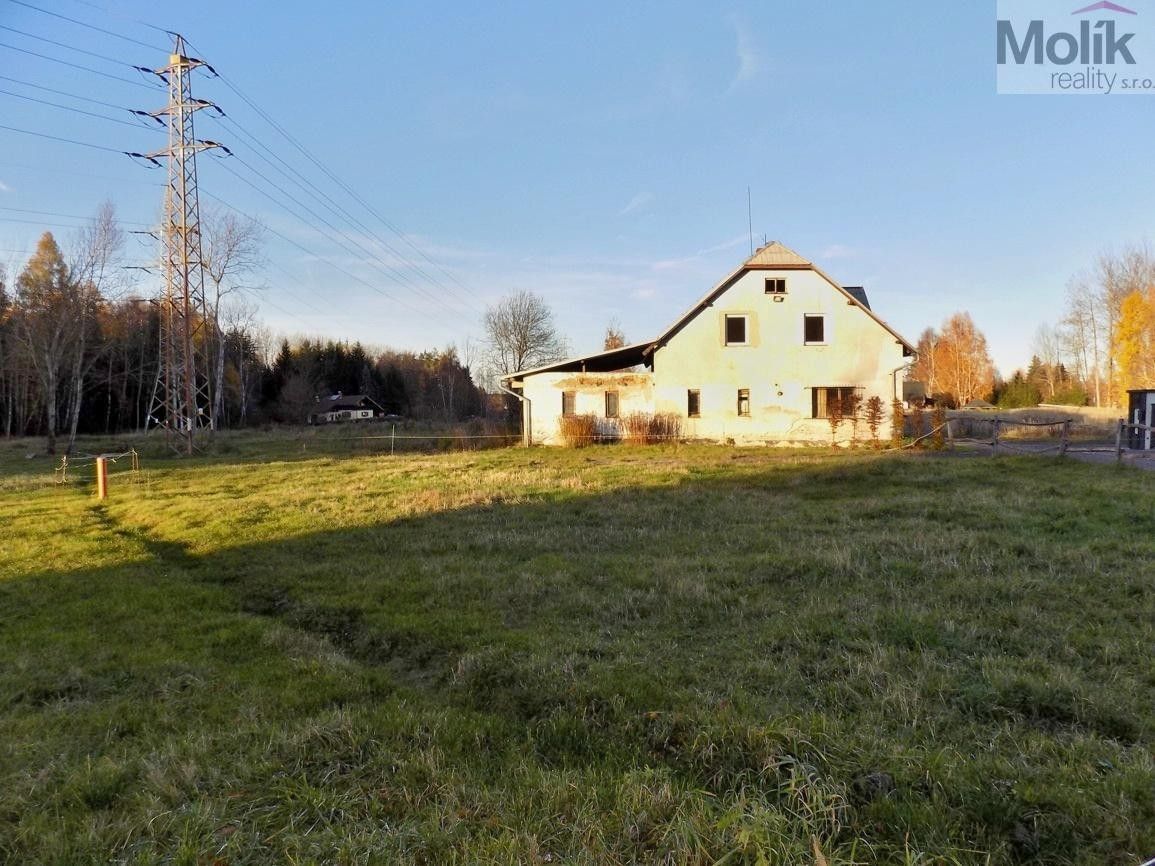 Prodej domu 359 m² - foto 24