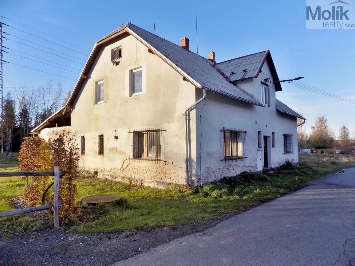 Prodej domu 359 m² - foto 25
