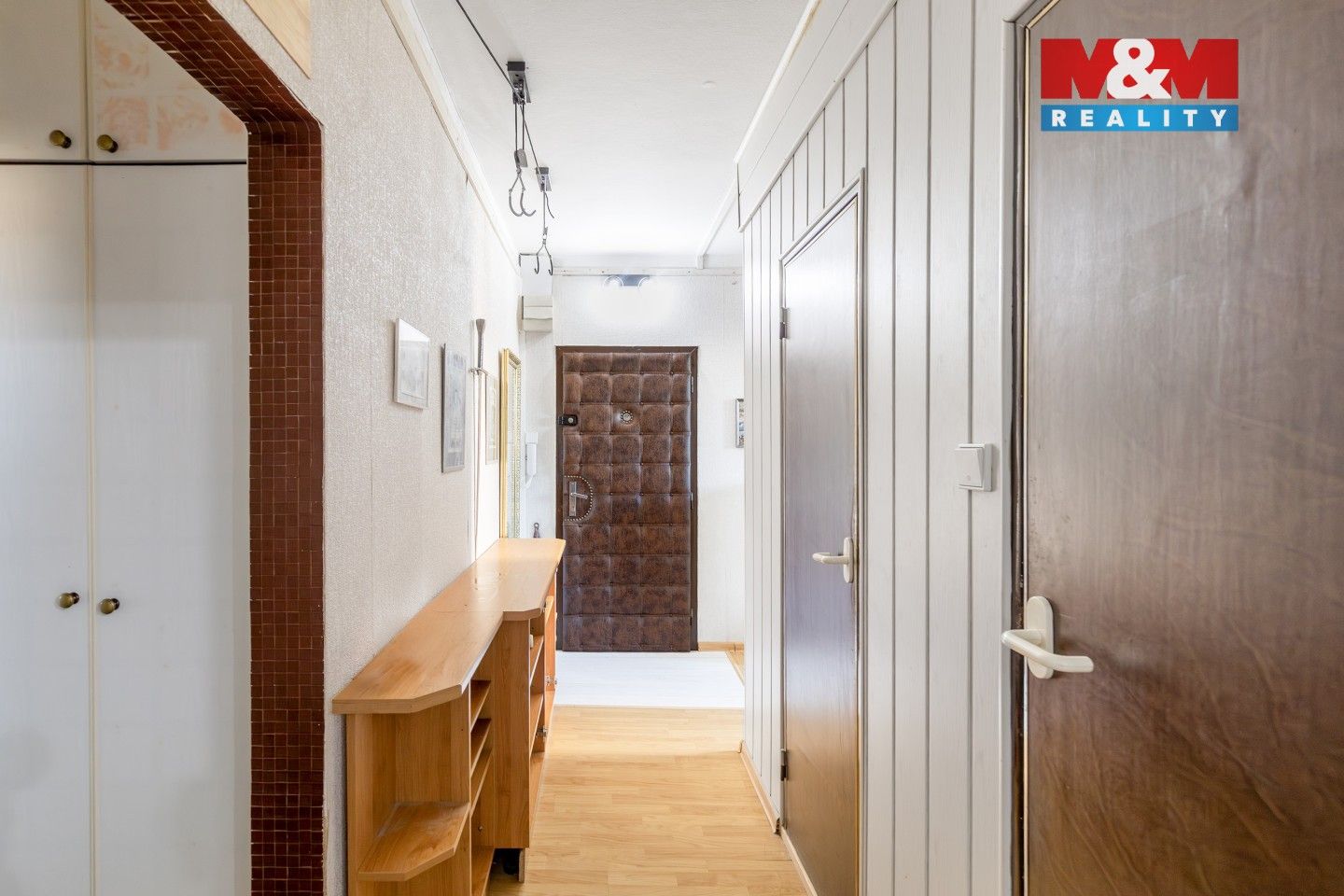 Prodej bytu 3+1 67 m² - foto 6