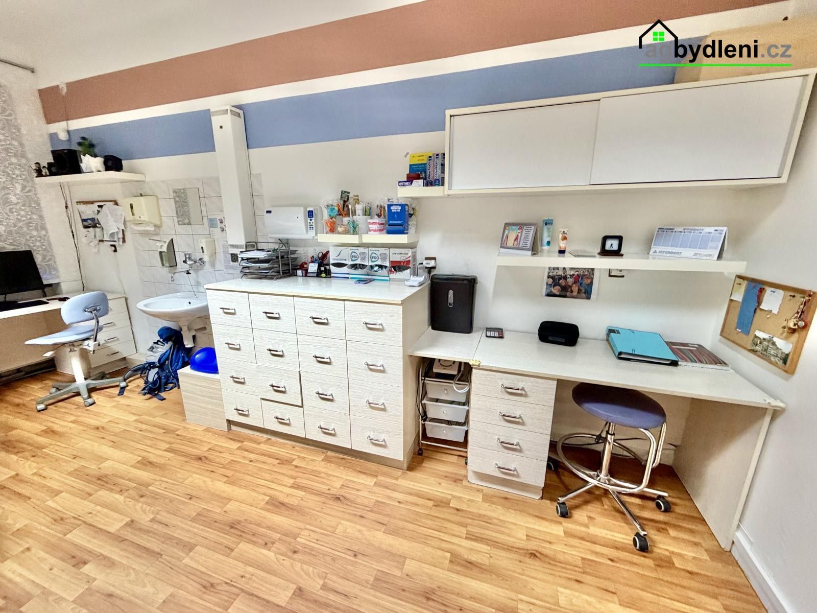 Pronájem nemovitosti 64 m² - foto 3