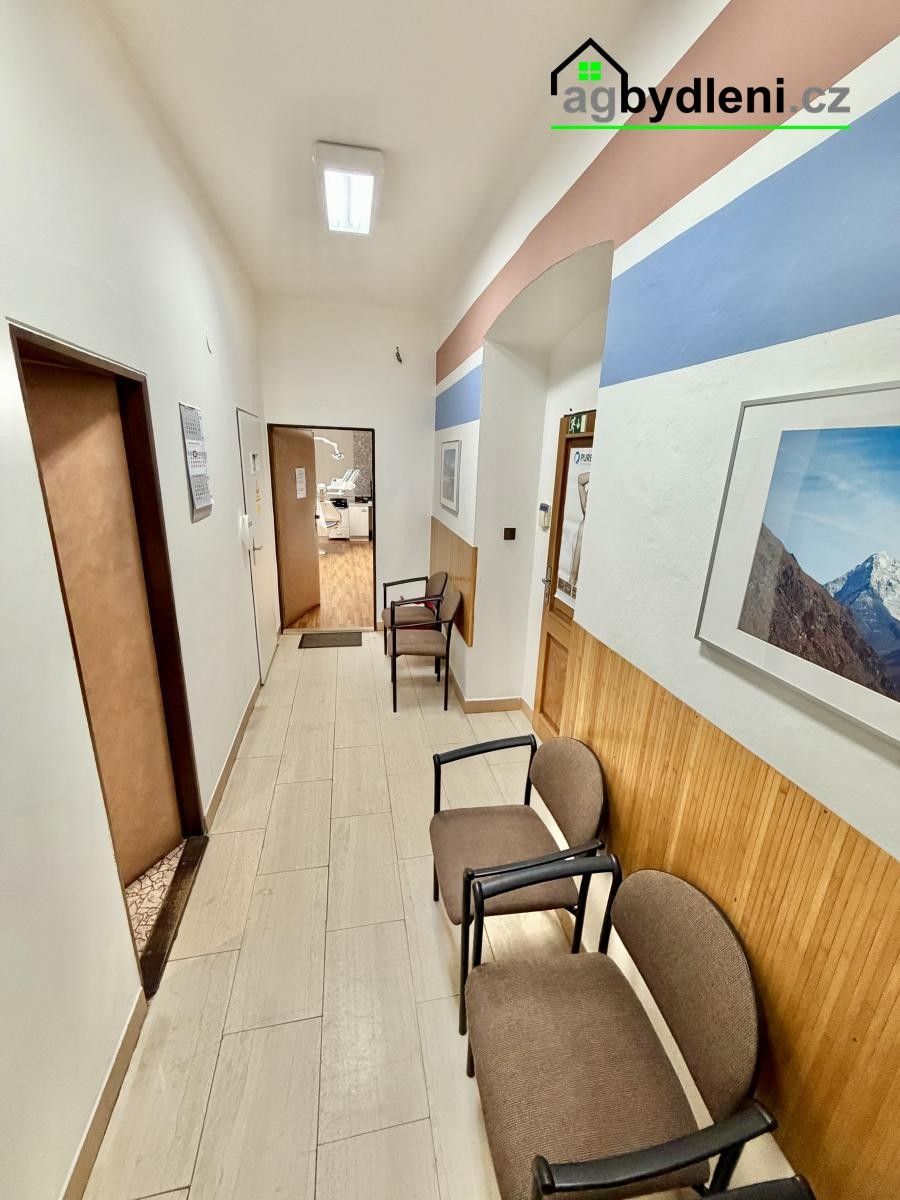Pronájem nemovitosti 64 m² - foto 4