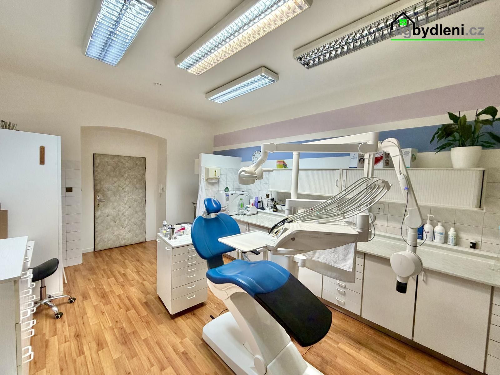 Pronájem nemovitosti 64 m² - foto 7