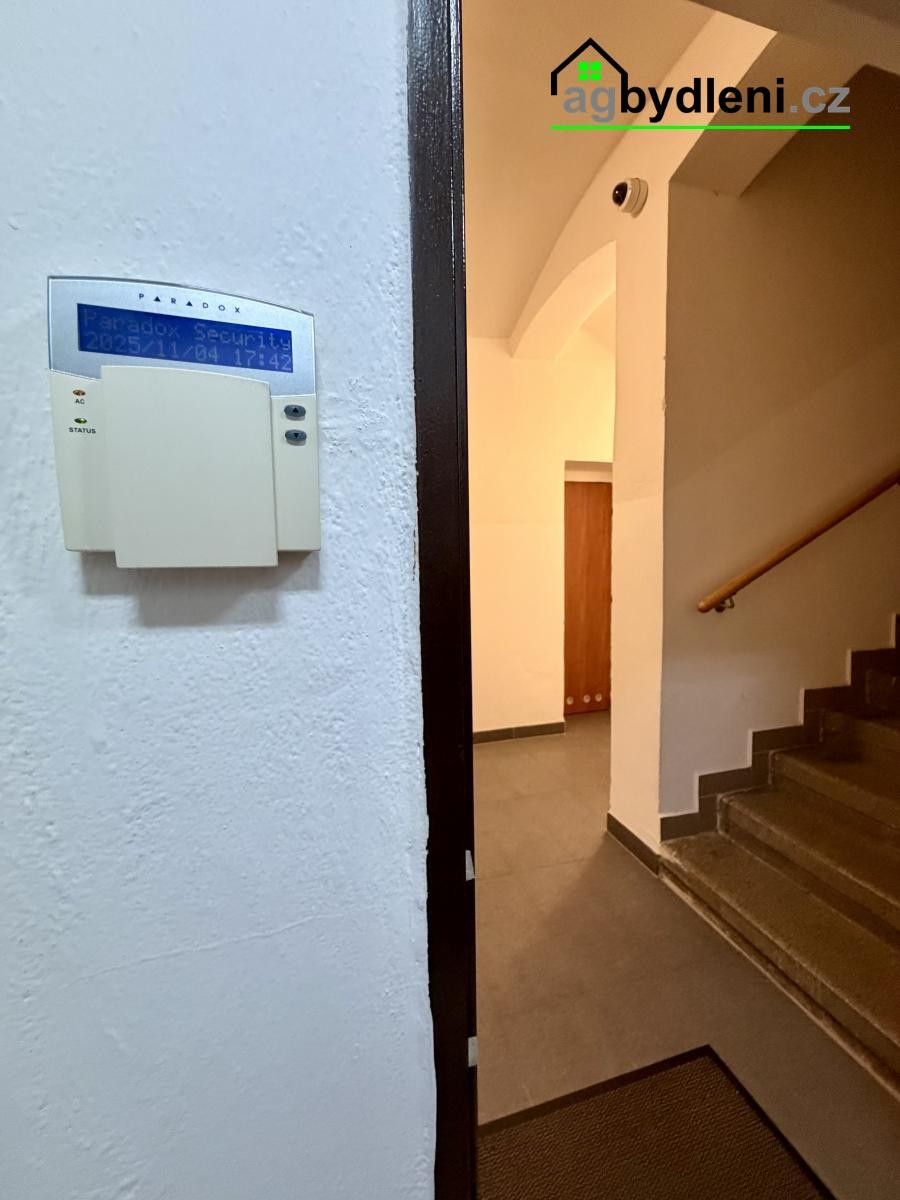 Pronájem nemovitosti 64 m² - foto 8