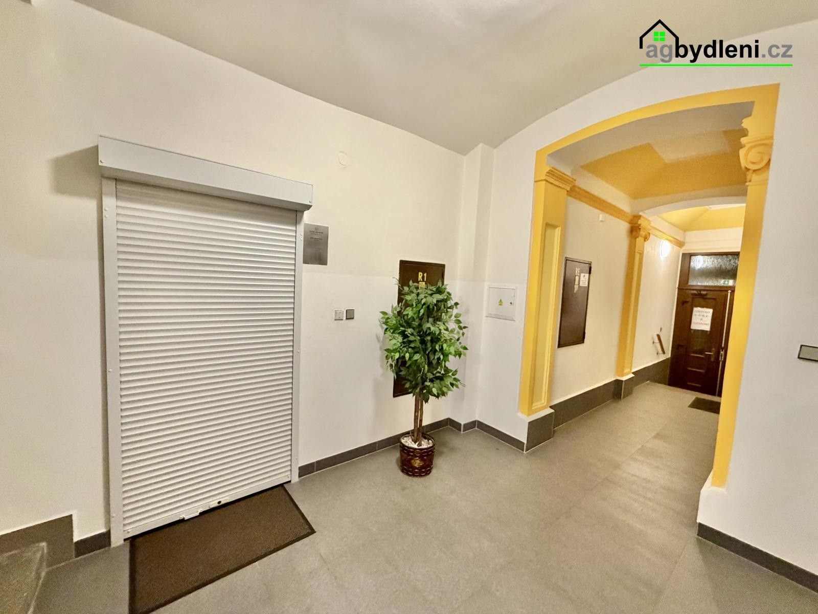 Pronájem nemovitosti 64 m² - foto 10