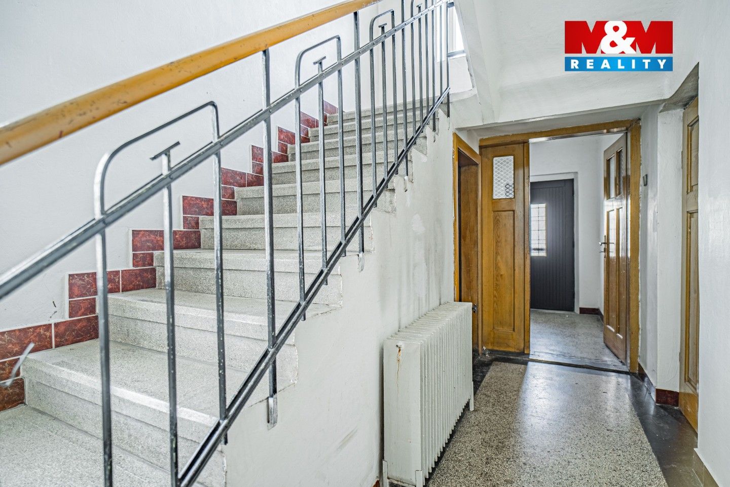 Prodej domu 350 m² - foto 6