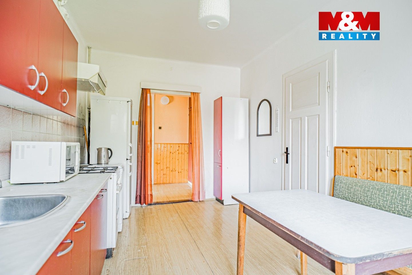 Prodej domu 350 m² - foto 5
