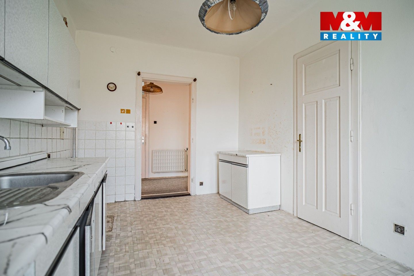 Prodej domu 350 m² - foto 7