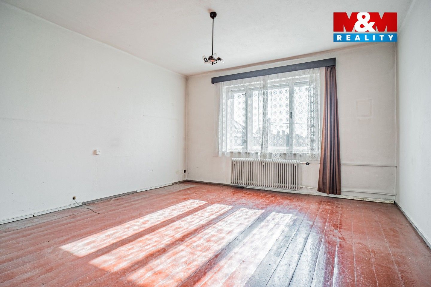 Prodej domu 350 m² - foto 8