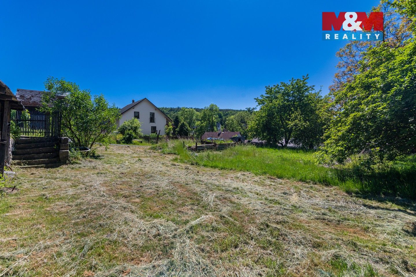 Prodej domu 137 m² - foto 5
