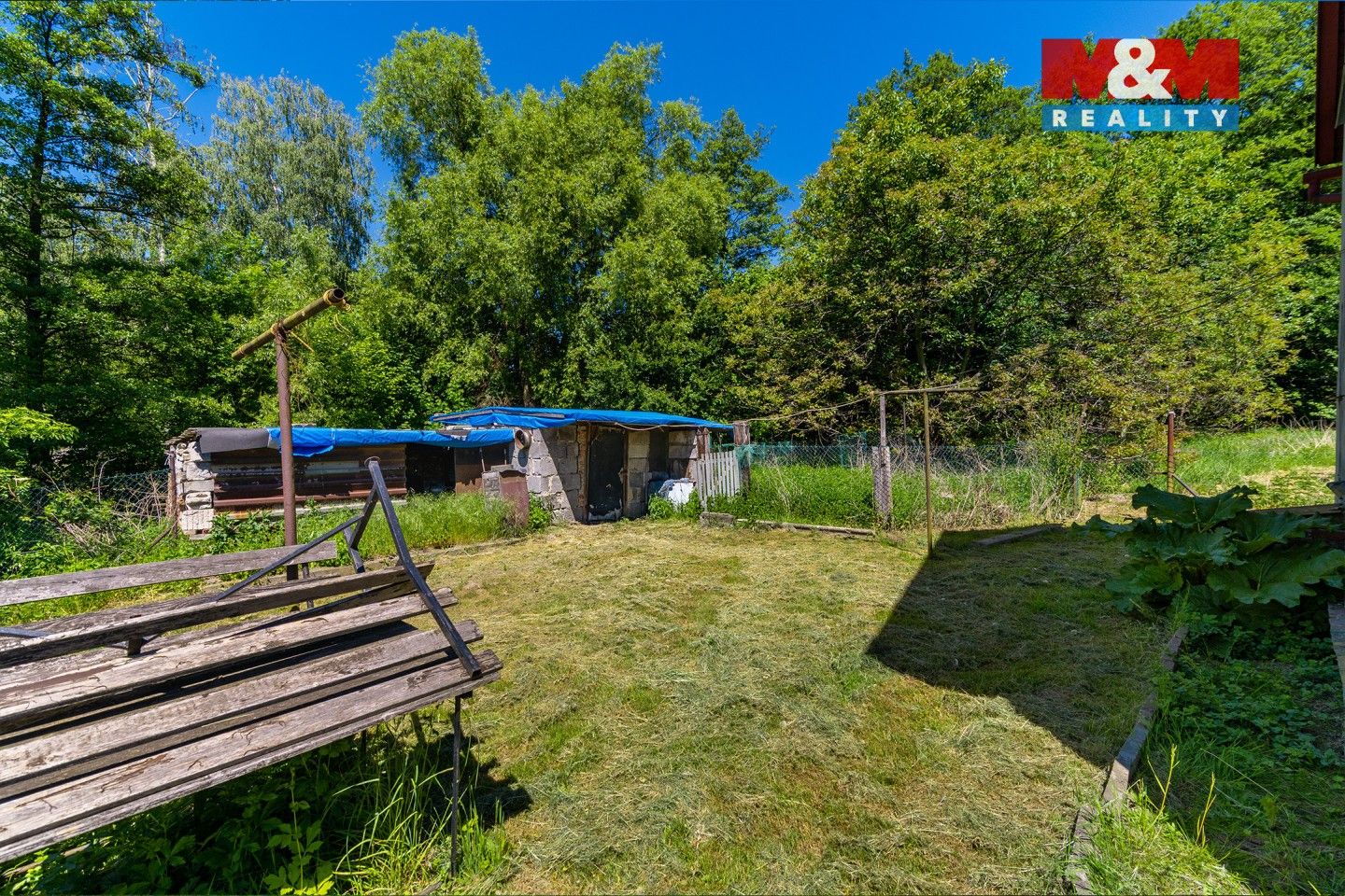 Prodej domu 137 m² - foto 3