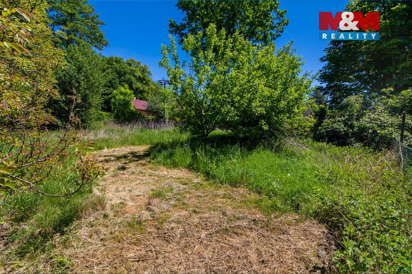 Prodej domu 137 m² - foto 4