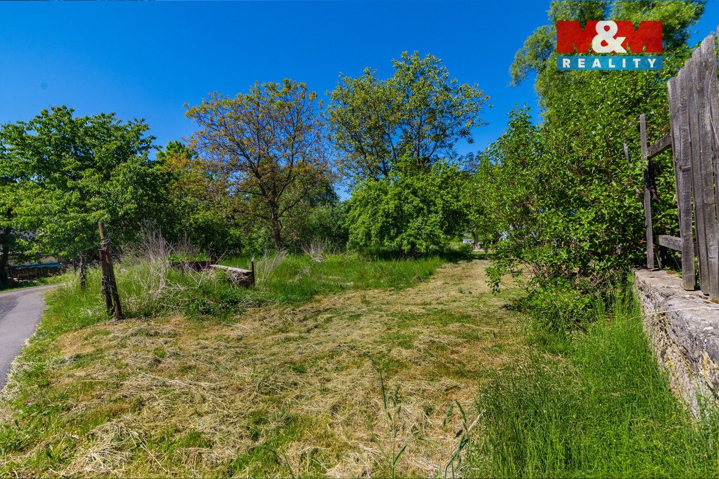 Prodej domu 137 m² - foto 6