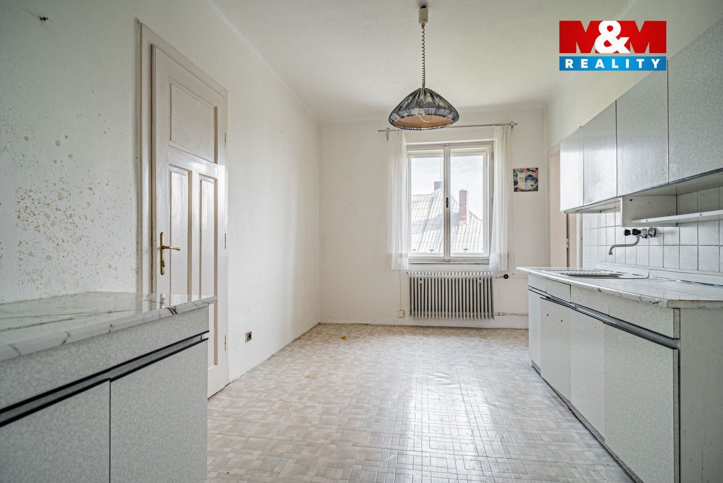 Prodej domu 350 m² - foto 10
