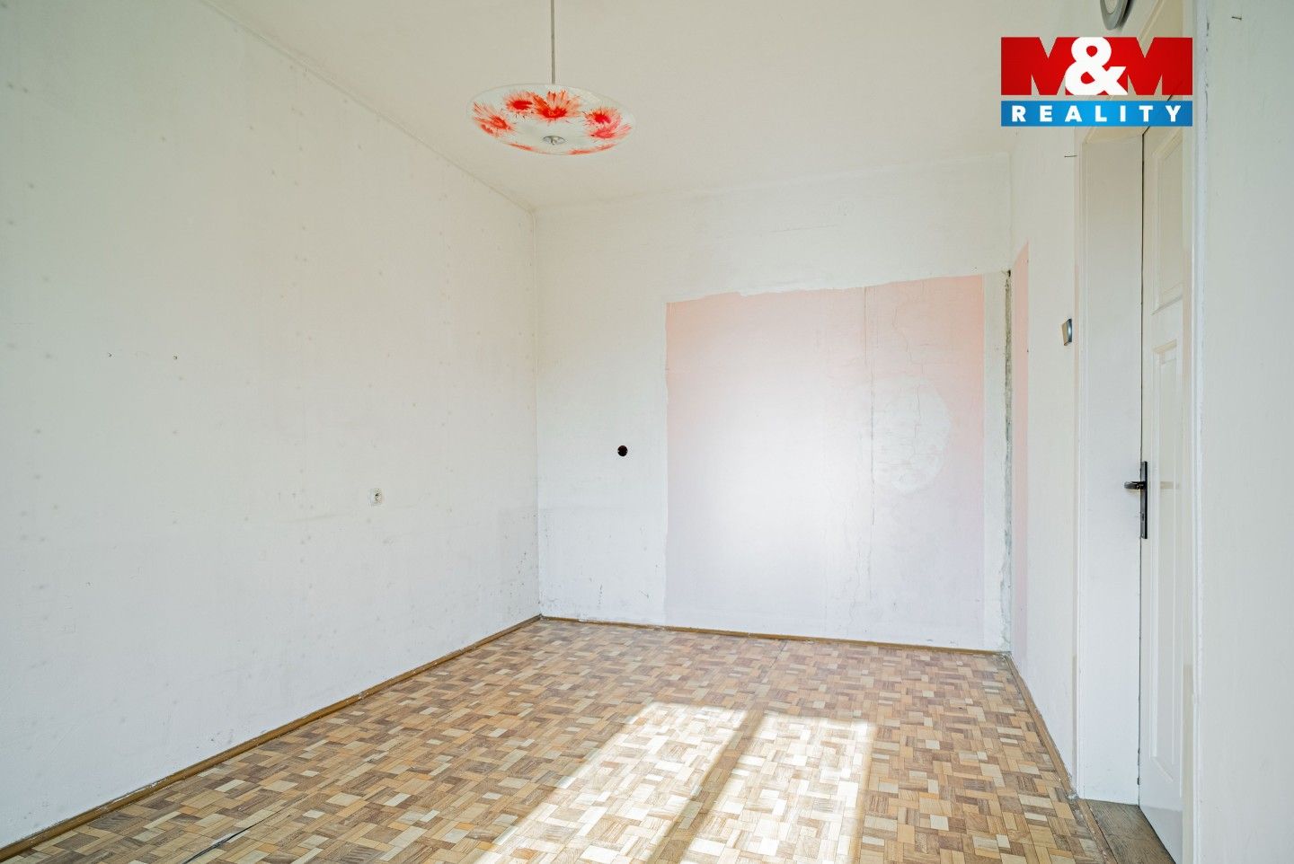 Prodej domu 350 m² - foto 11
