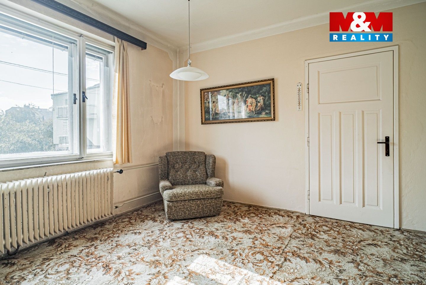 Prodej domu 350 m² - foto 12