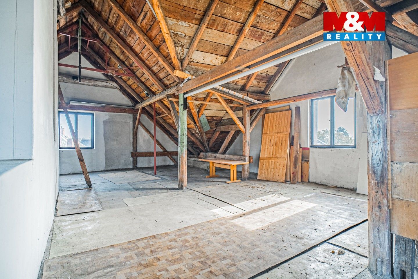Prodej domu 350 m² - foto 13