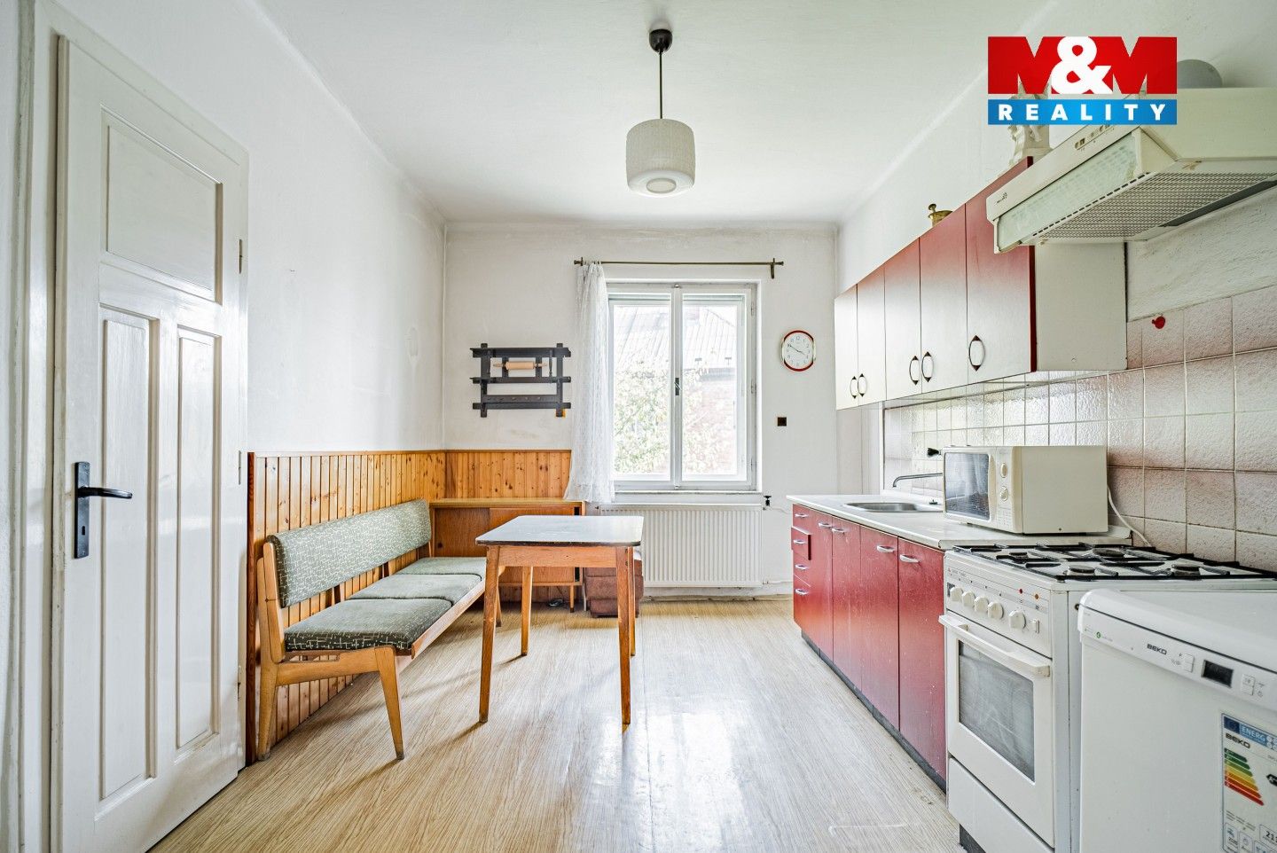 Prodej domu 350 m² - foto 14