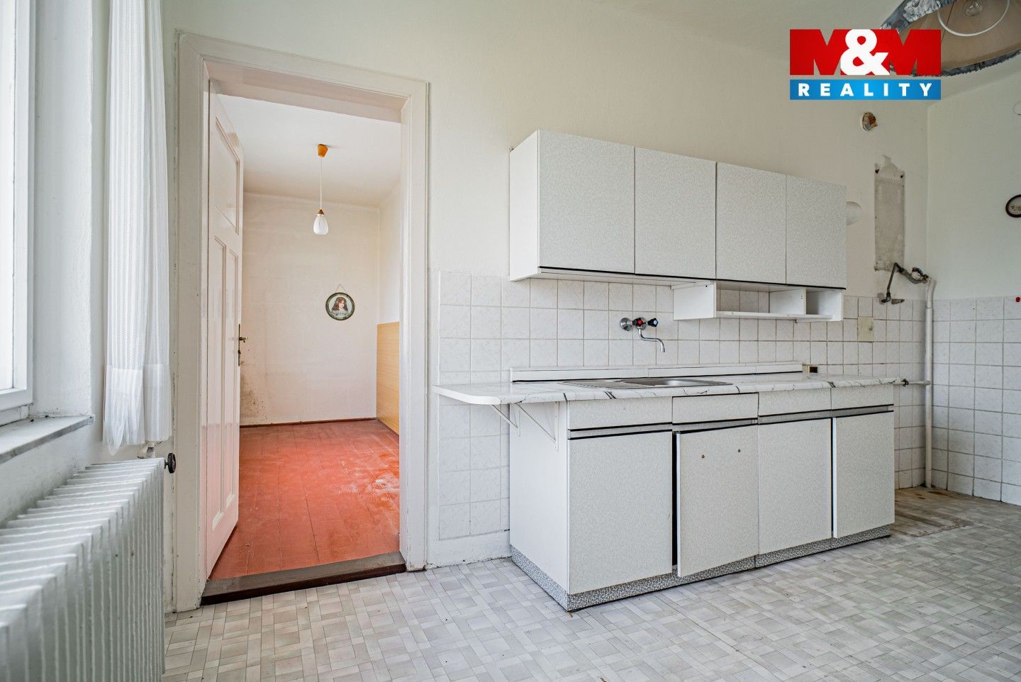 Prodej domu 350 m² - foto 15