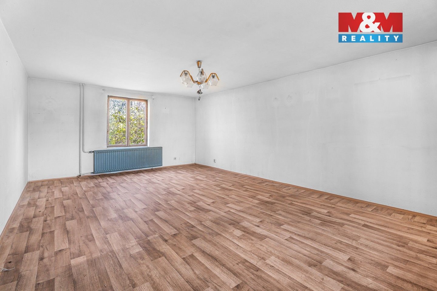 Prodej domu 137 m² - foto 9