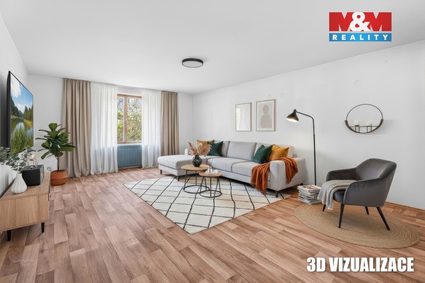 Prodej domu 137 m² - foto 10