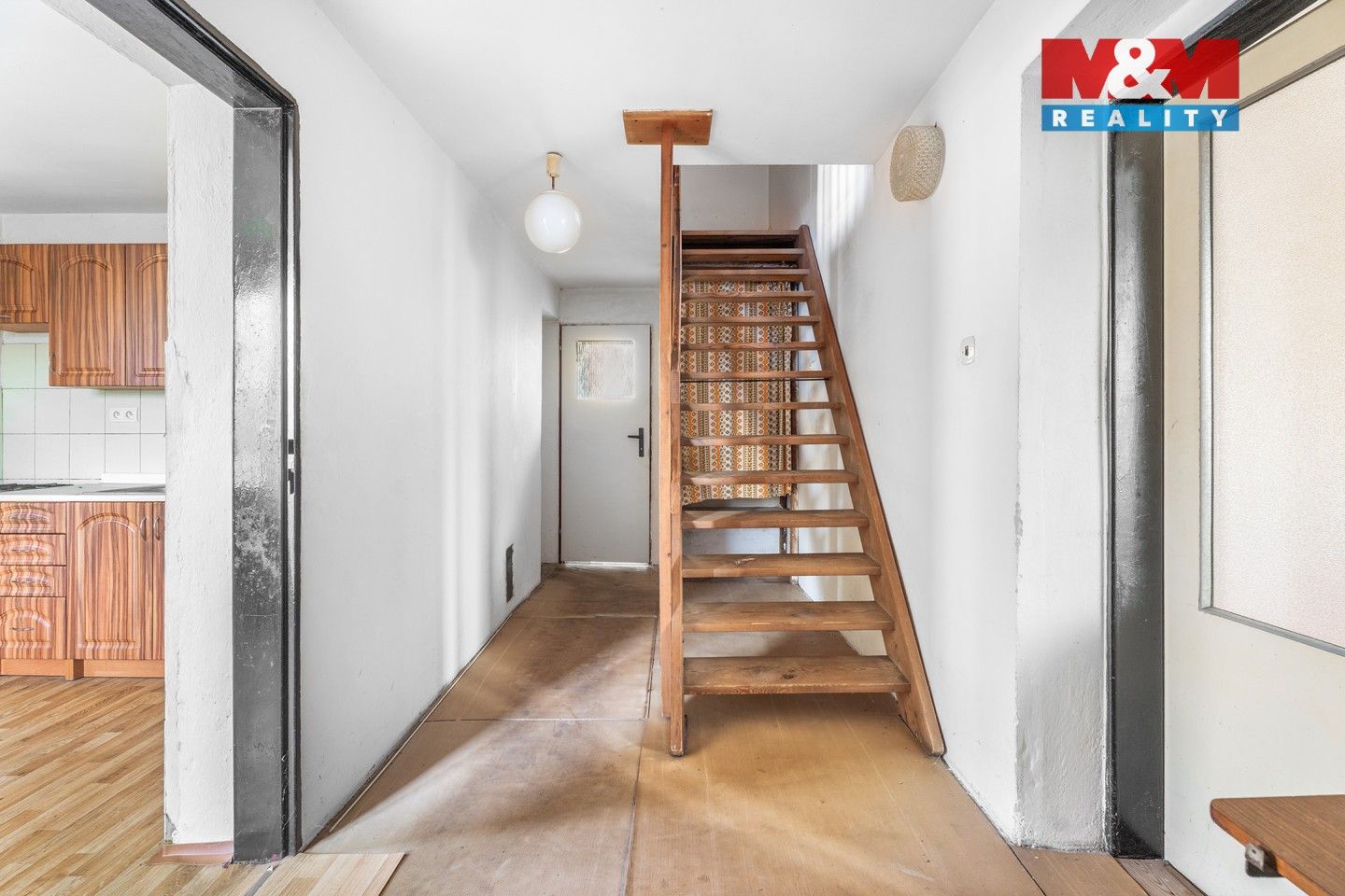 Prodej domu 137 m² - foto 14