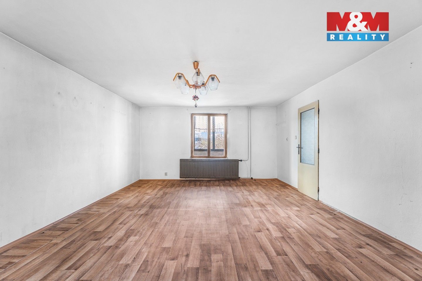 Prodej domu 137 m² - foto 11