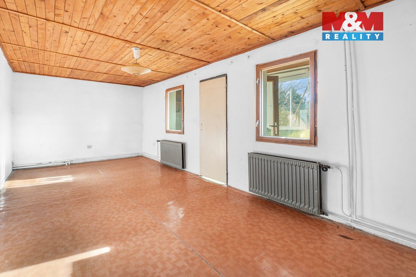 Prodej domu 137 m² - foto 15