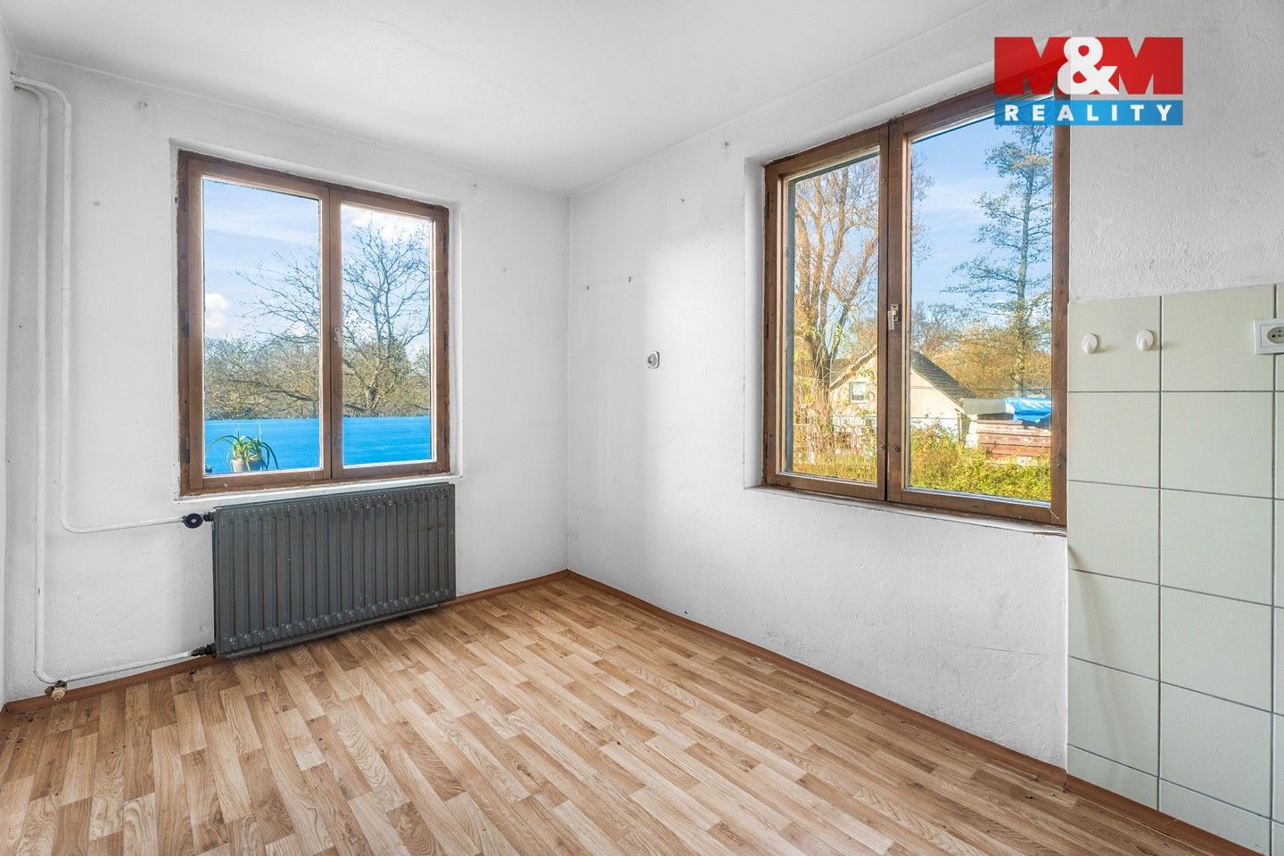 Prodej domu 137 m² - foto 13
