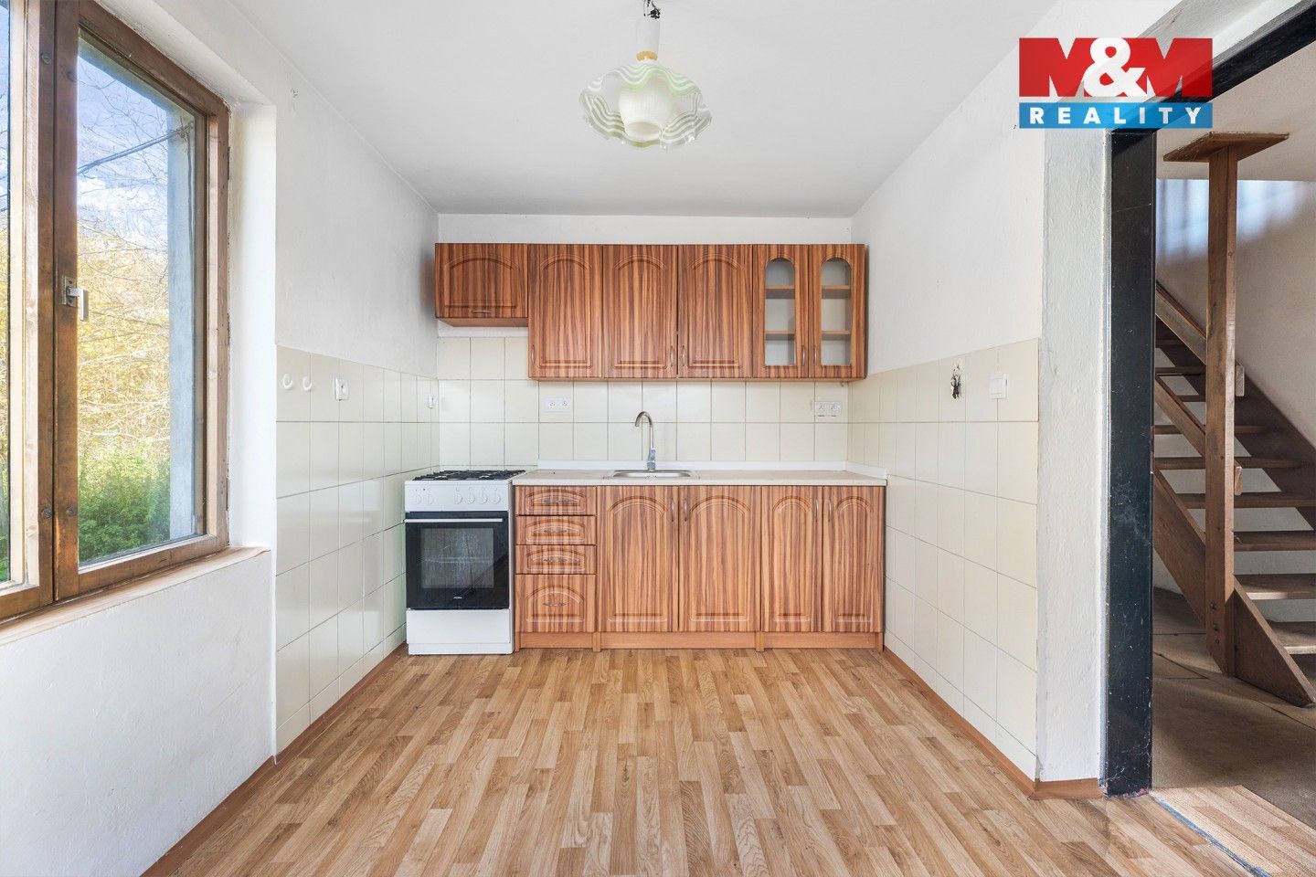 Prodej domu 137 m² - foto 12