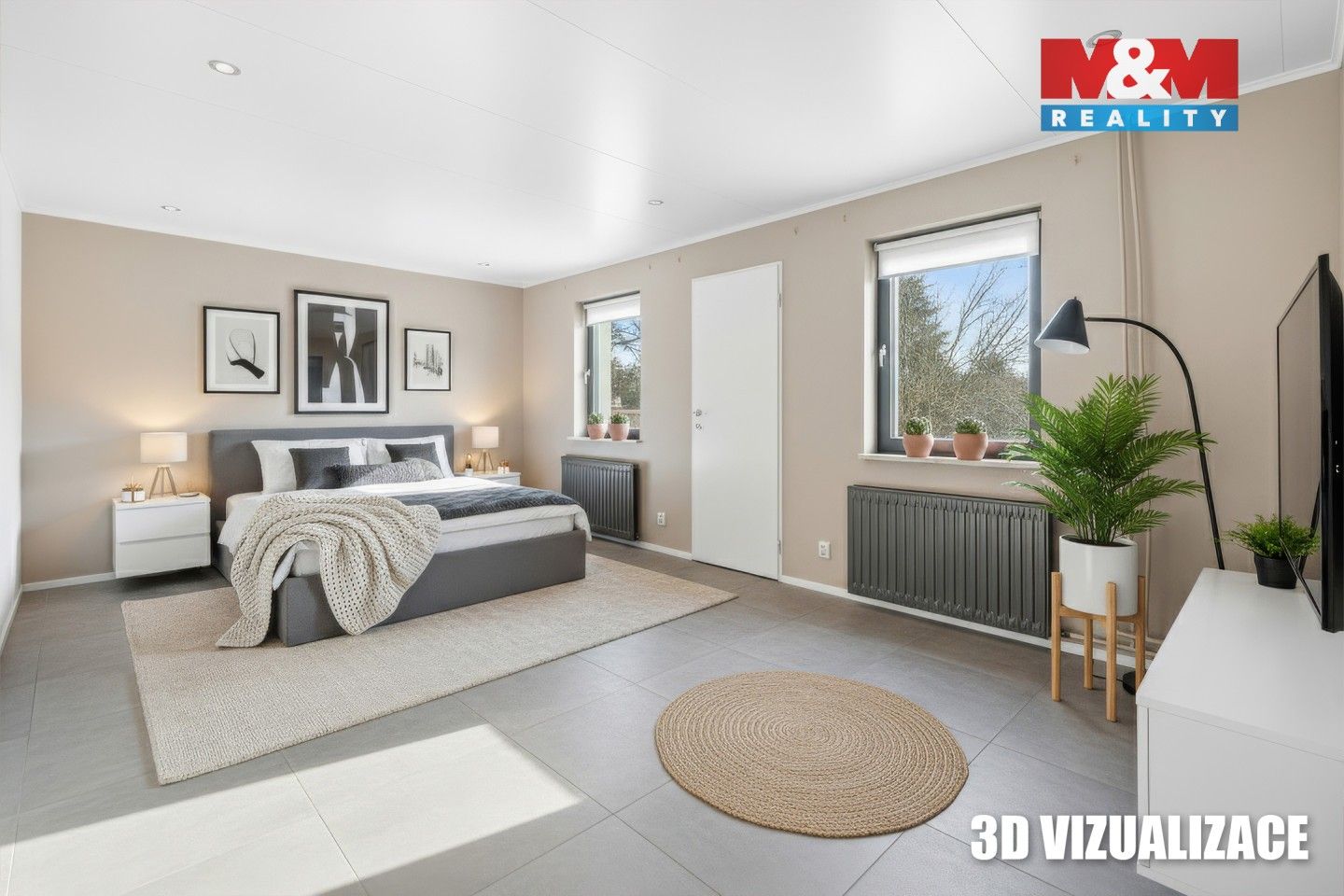 Prodej domu 137 m² - foto 16