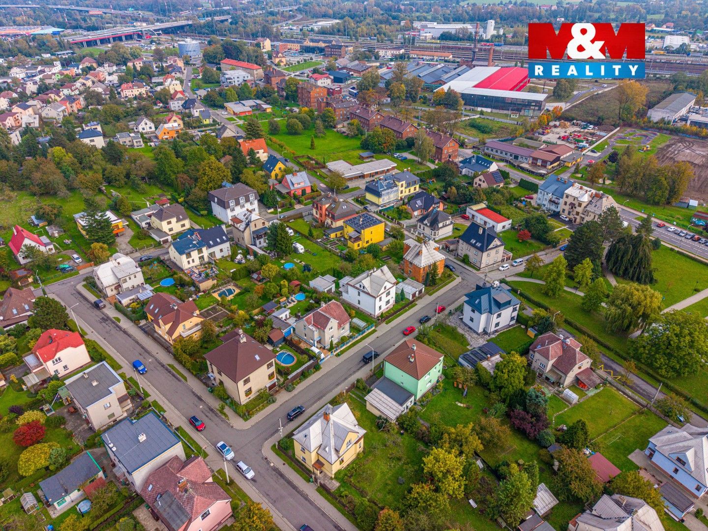 Prodej domu 350 m² - foto 17