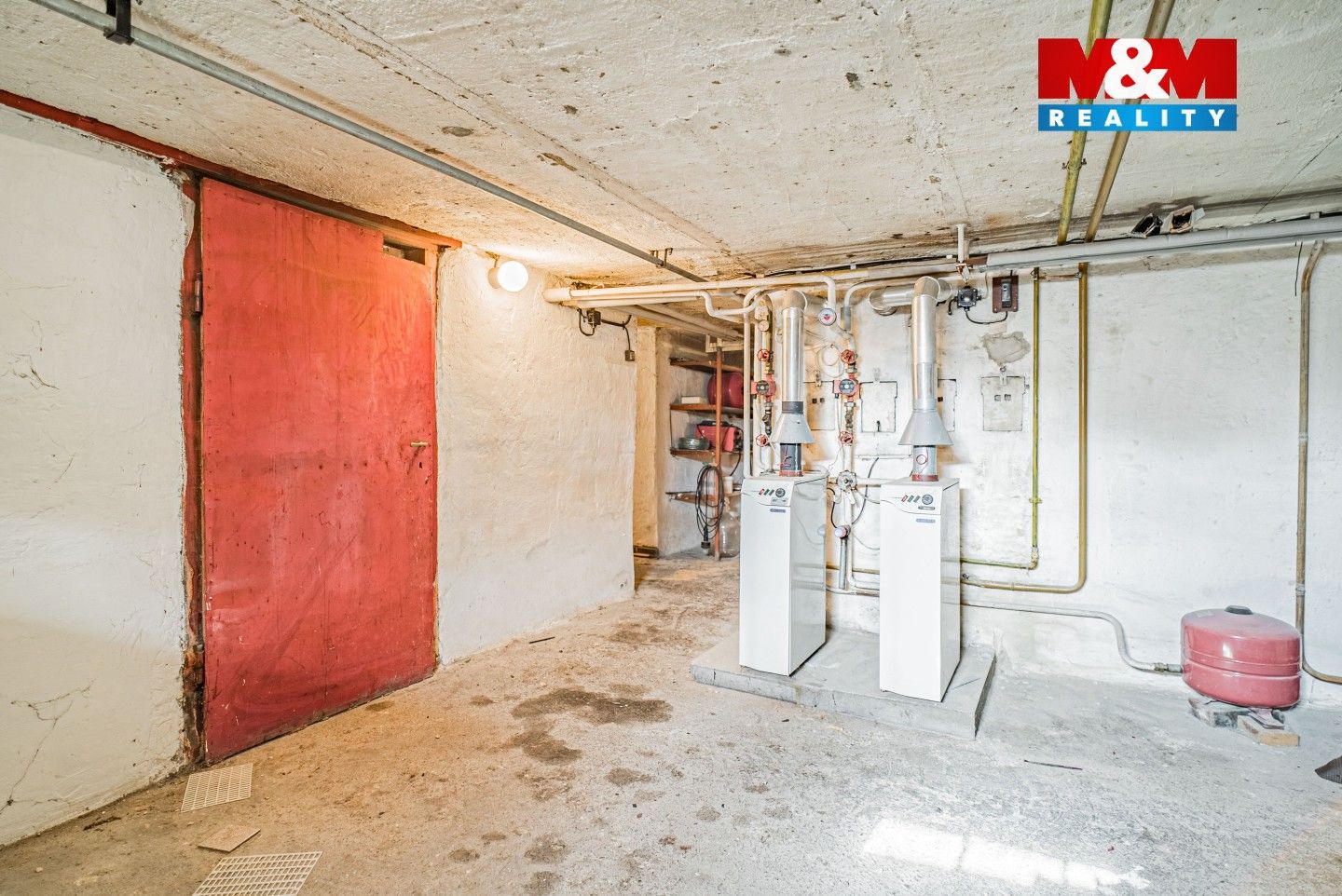 Prodej domu 350 m² - foto 18
