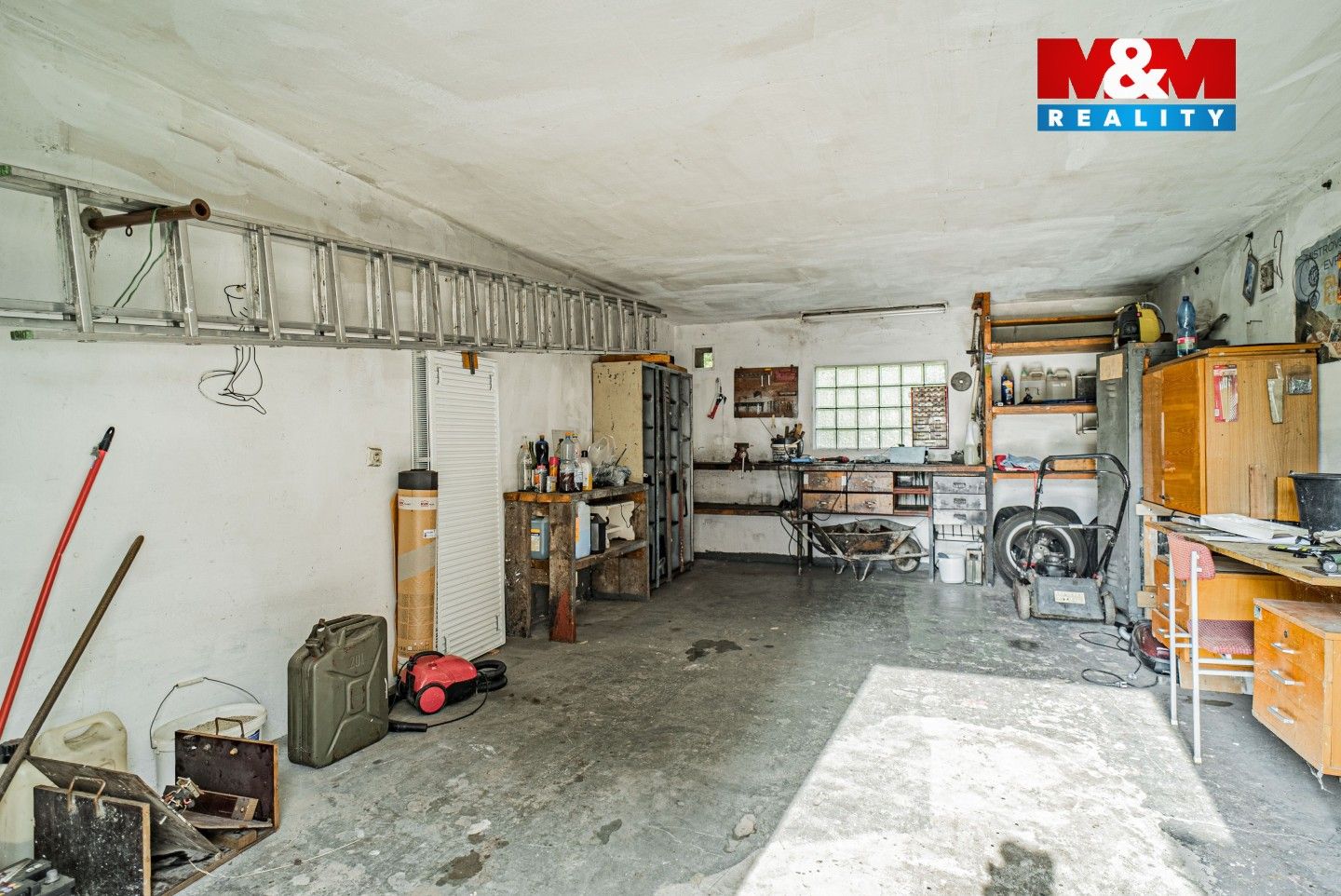 Prodej domu 350 m² - foto 19