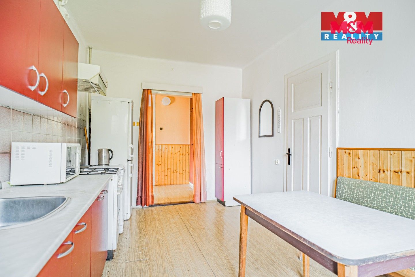 Prodej domu 350 m² - foto 22