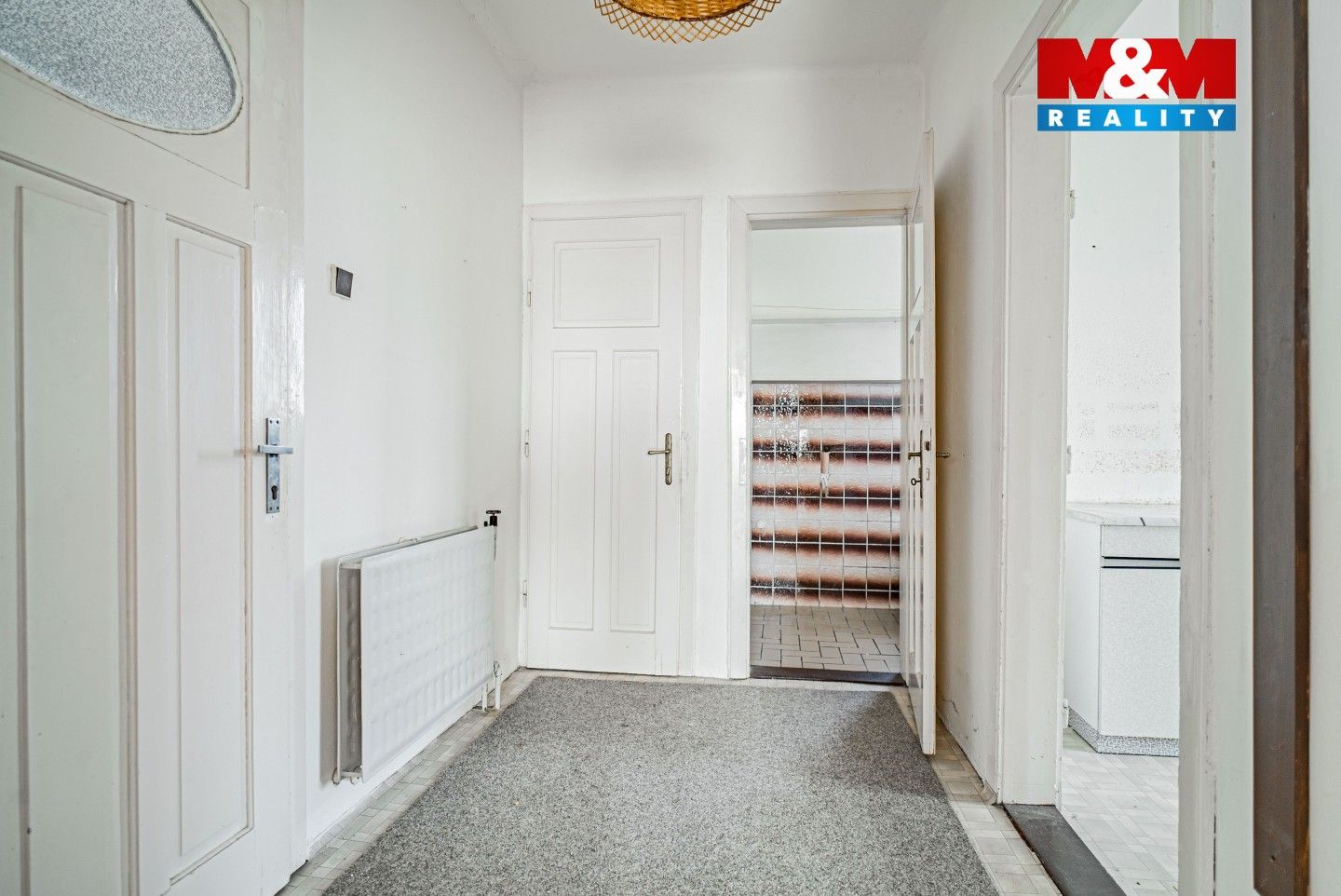 Prodej domu 350 m² - foto 23