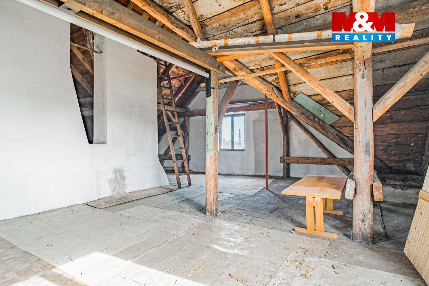Prodej domu 350 m² - foto 24