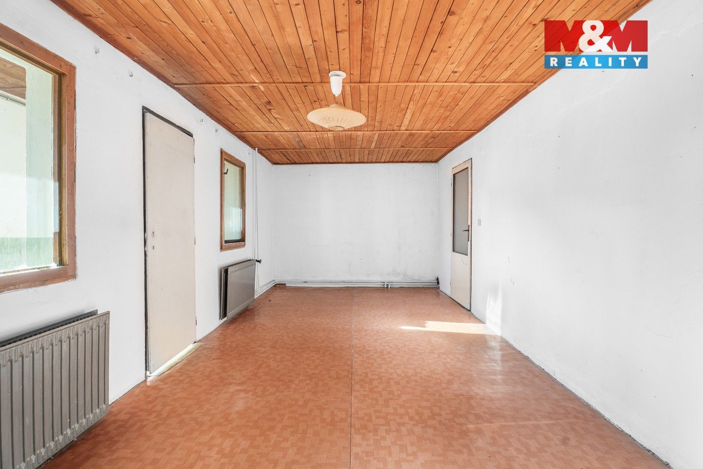 Prodej domu 137 m² - foto 17
