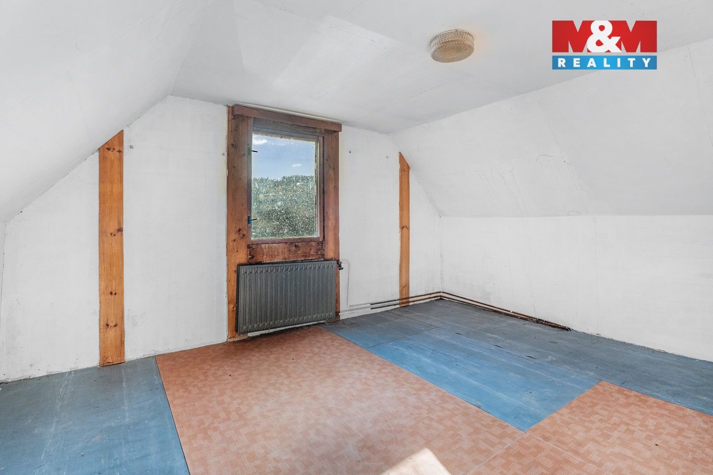 Prodej domu 137 m² - foto 20