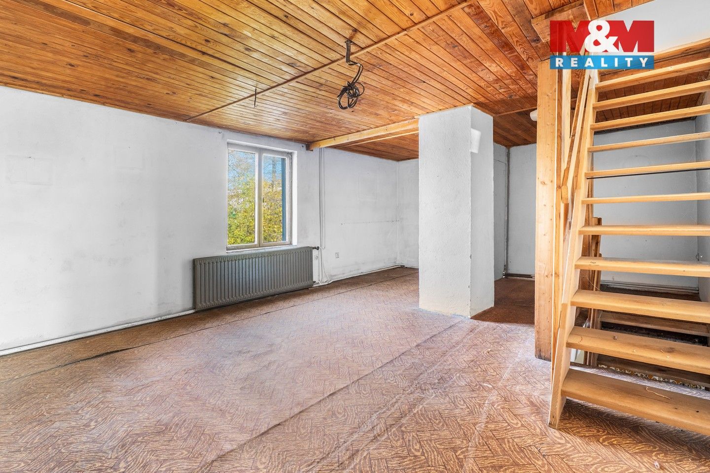 Prodej domu 137 m² - foto 18