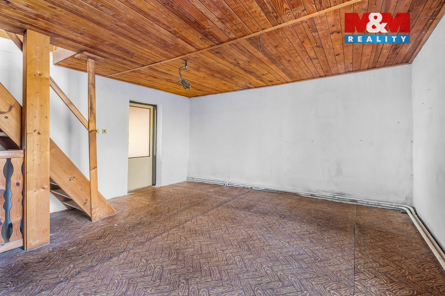 Prodej domu 137 m² - foto 19