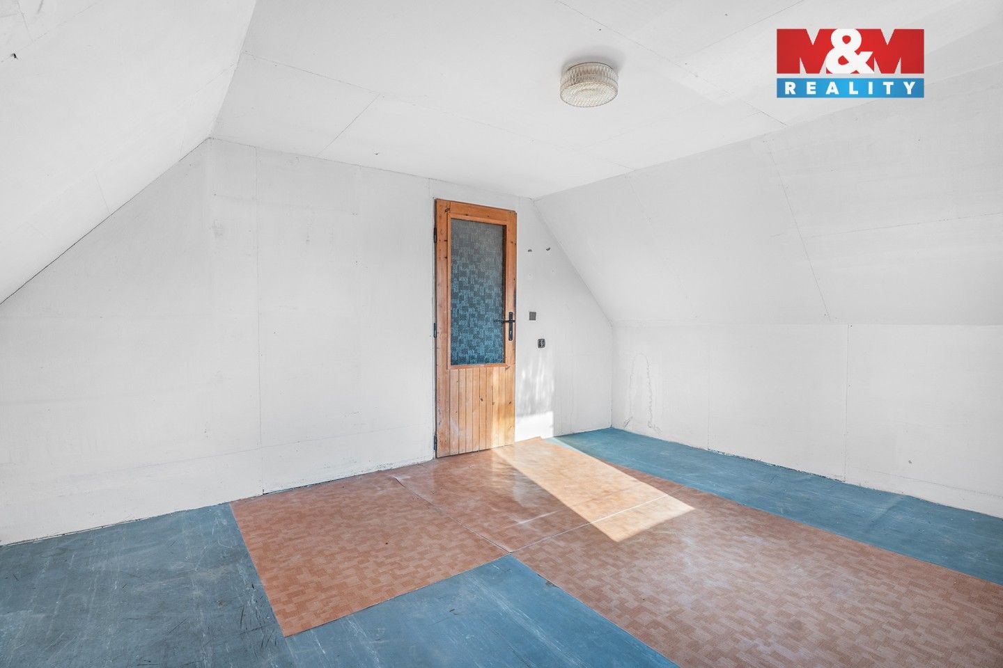 Prodej domu 137 m² - foto 21