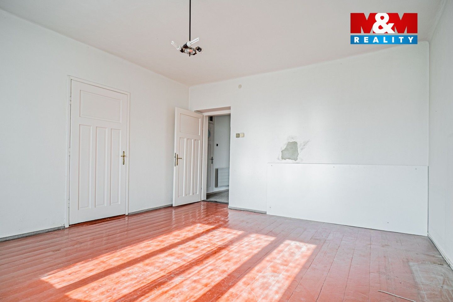 Prodej domu 350 m² - foto 25