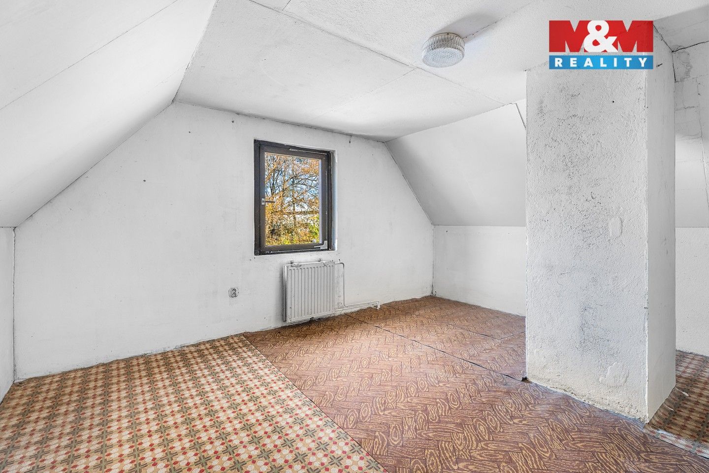 Prodej domu 137 m² - foto 22