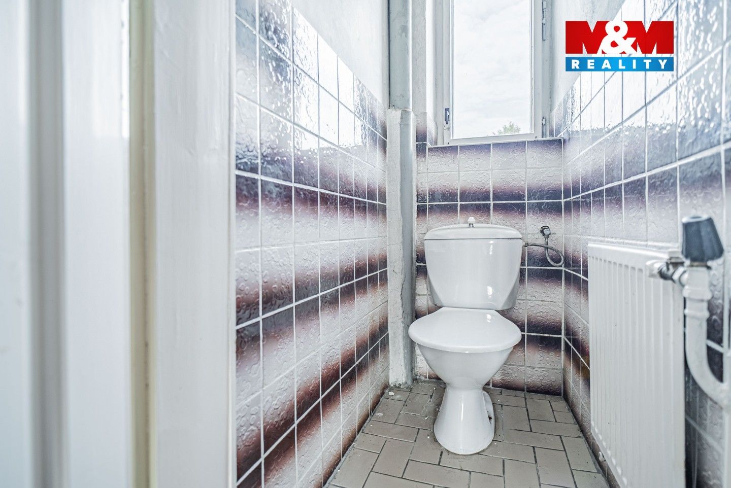 Prodej domu 350 m² - foto 26
