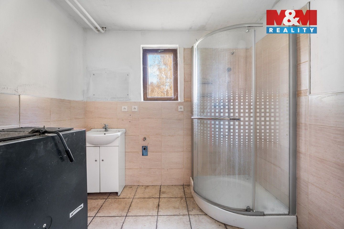 Prodej domu 137 m² - foto 23